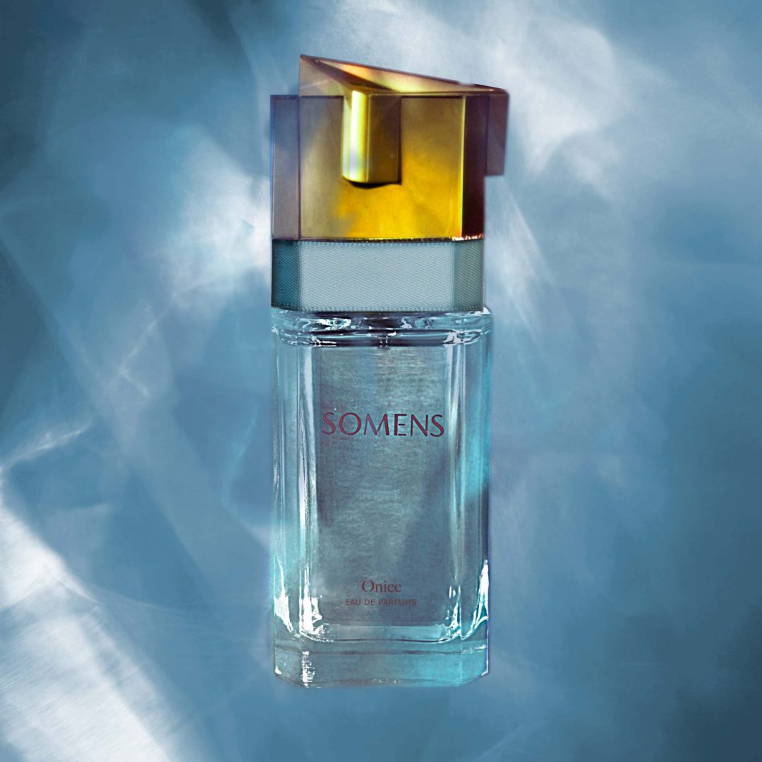 blue_Sesión sin título0462_ok copia_onice